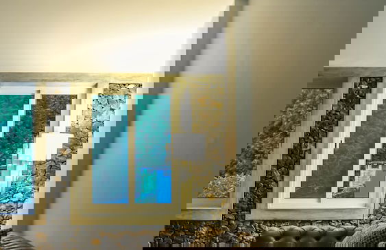 Atlantic Furnas - Foto 7