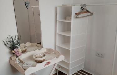 Patio & Sherry Apartamento - Foto 12