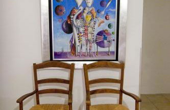 Soile Georgia - Photo 6