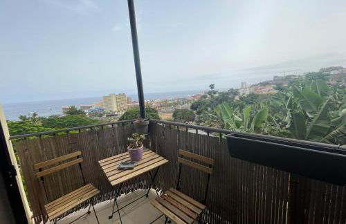 apartamento Vistamar - Foto 7