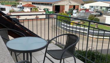 Casa by Casa Blanca - Foto 4