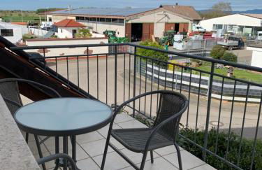 Casa by Casa Blanca - Foto 4