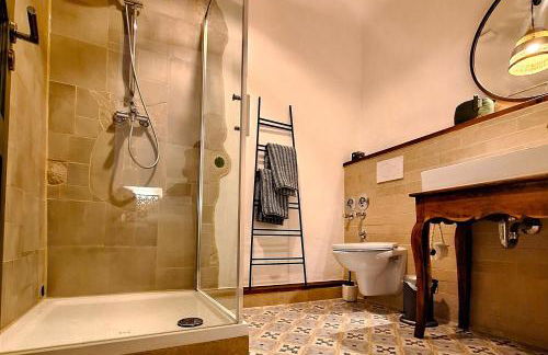 Studio Piccola - Foto 8