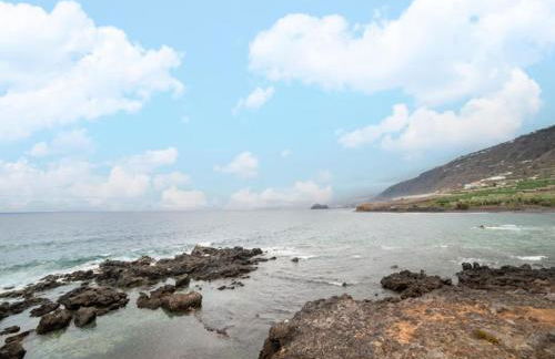 Live La Caleta Salinas del Mar - Foto 34