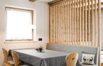 Chalet Dolomit - Photo 7