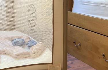 Apartaments Gran Vall - Foto 54