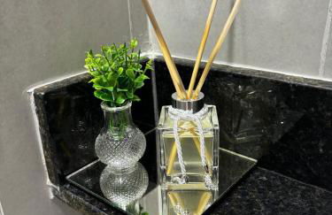 Flat com Piscina Privativa Tamandaré - Photo 36