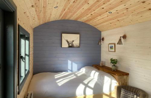 Oakies Farm Stays - Foto 24