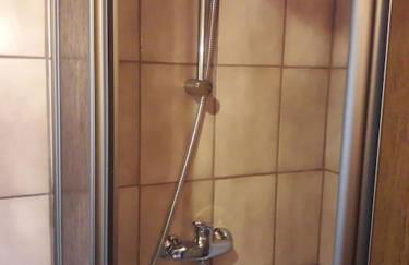 Ferienwohnung InnLiebe - Foto 31