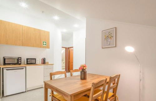 GuestReady – Alcochete Views & Comfort - Foto 44