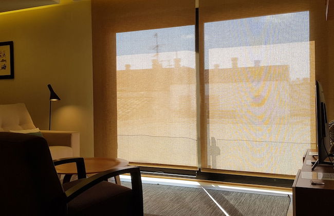 Deluxe Apartments Ronda - Foto 15