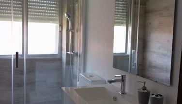 Apartamento 1 en Combarro , próximo a Sanxenxo - Foto 4