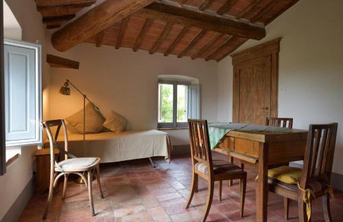 Il Maggese - Foto 34