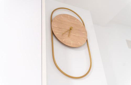 Las Canteras Beach at Marina 19 - Foto 32