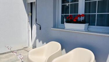Boutique Apartment Lola - Foto 4