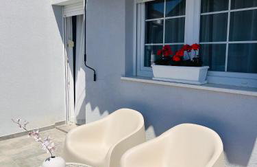 Boutique Apartment Lola - Foto 4
