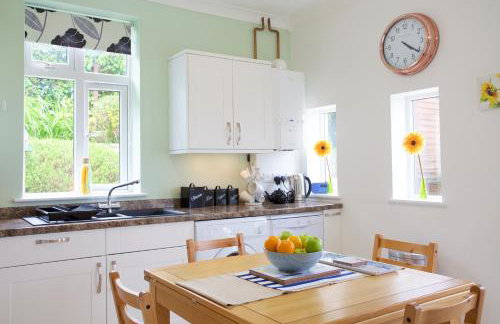 Little Coombe - Foto 8