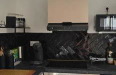 L'alcôve enchantée - Photo 6