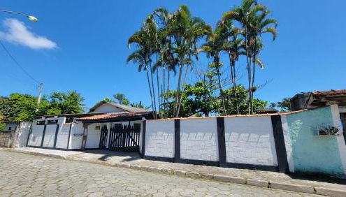 Casa de praia - São Sebastião - Foto 2