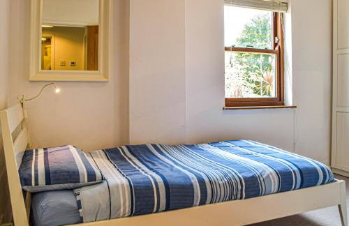 The Boathouse - Foto 11