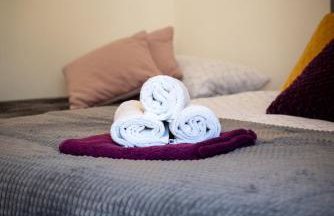 Domek na Szlaku - Foto 60