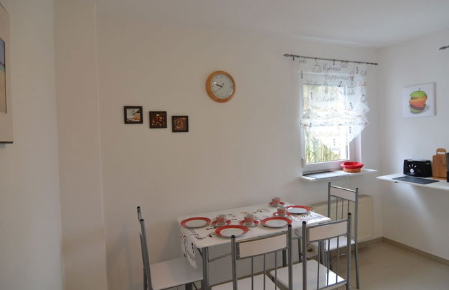 Gemutlicher Ruckzugsort in Olsberg-elpe - Foto 12