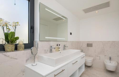 Luxury Apartments Baotić - Photo 13