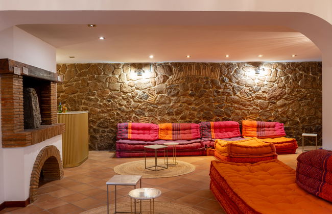 Villa Valentina - Foto 13