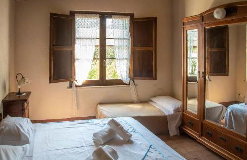 Fonte del Salcio - Pool&Relax - Foto 48