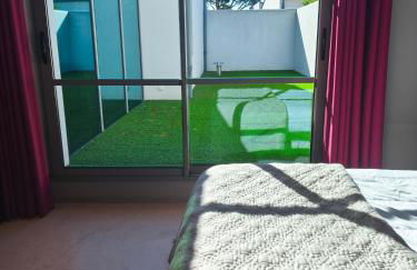 ღ Villa des Astres 850 m2 - Piscine, Sauna, Hammam, & Salle de Cinéma - Foto 42