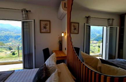 Top Floor in Flor do Campo - Santana - Foto 9