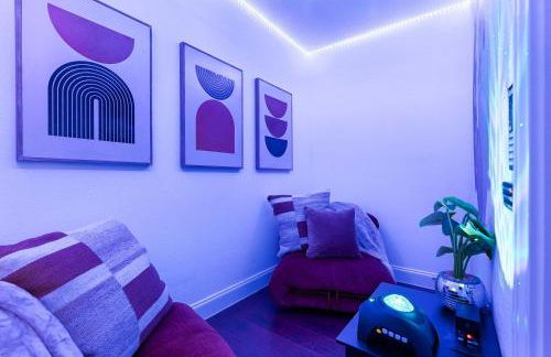 Grand 6BR 3BA Pool Escape Round Rock - Foto 20