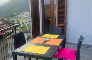 Casa Guerines - Foto 10