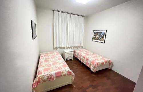 ótimo apto amplo, claro e arejado próximo expominas - Foto 26