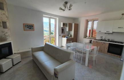 Nonno Attì - Foto 1