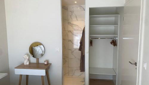 GÎTE La Belle Échappée - Foto 4