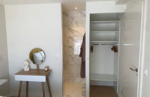 GÎTE La Belle Échappée - Foto 4