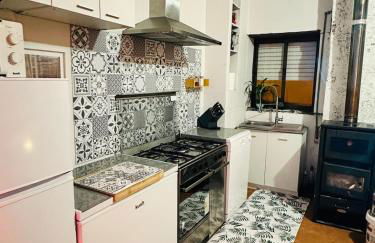 Orion House - Foto 14