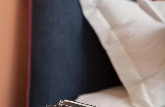 Live in Lemnos Apartments - Foto 19