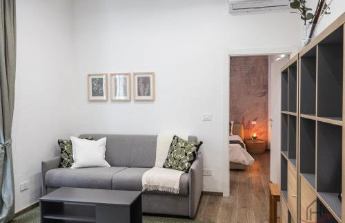 Prince Suite - Trains 4 min - AC - Super Wifi - Photo 2