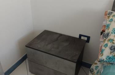 villa,Salentina, vista mare - Foto 13