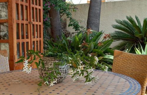 Villa Suiza - Photo 32