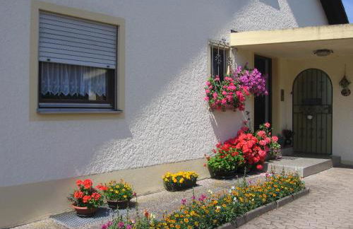 Ferienhaus Herzog - Foto 11