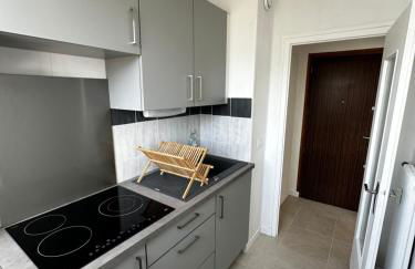 Super appartement plein centre - Foto 12