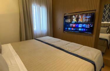 Ninety Stay Premium - Foto 17