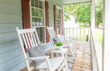 4 Beds ,King Bed, Tvs, Kids essentials, office, Grill, Crib, in Bond park ,PNC Arena - Foto 56