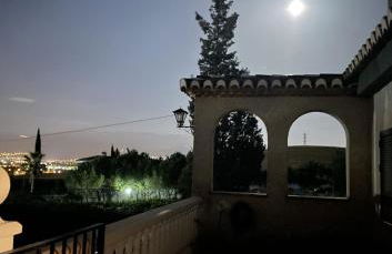 Granada Sights - Foto 32