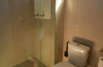 Flat de Alto Padrão em Porto de Galinhas - Foto 41