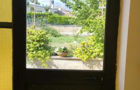 La Candelora Casa Vacanze - Foto 20