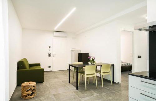 Ca' de L'Olif - Holiday Clima Apartments - Photo 46